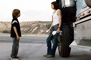 10 August 2014 film thumbnail