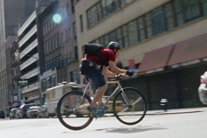 14 May 2017 film thumbnail
