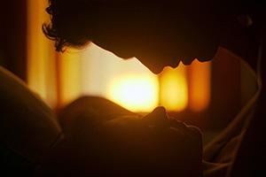 17 August 2025 film thumbnail