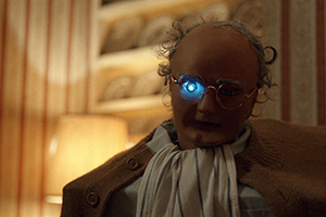 7 December 2025 film thumbnail